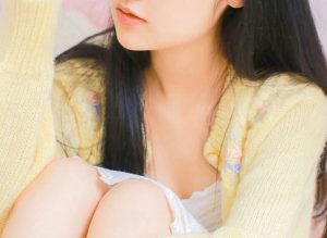 全国高端外围经纪人号 - 3 - https://vip.gstudiovip.com/%e5%85%a8%e5%9b%bd%e9%ab%98%e7%ab%af%e5%a4%96%e5%9b%b4%e7%bb%8f%e7%ba%aa%e4%ba%ba%e5%8f%b7.html
