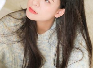 全国高端外围经纪人号 - 5 - https://vip.gstudiovip.com/%e5%85%a8%e5%9b%bd%e9%ab%98%e7%ab%af%e5%a4%96%e5%9b%b4%e7%bb%8f%e7%ba%aa%e4%ba%ba%e5%8f%b7.html