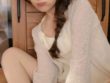 全国外围在线预约经纪人平台 - 9 - https://vip.gstudiovip.com/%e9%95%bf%e6%b2%99%e5%a4%96%e5%9b%b4%e6%a8%a1%e7%89%b9%e5%85%bc%e8%81%8c%e5%9c%a8%e6%a0%a1%e7%94%9f-%e5%a4%9a%e5%a4%9a%e6%98%9f%e6%b5%b7%e9%9f%b3%e4%b9%90%e5%ad%a6%e9%99%a2%e7%ae%a1%e4%b9%90%e7%b3%bb1.html