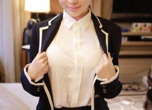 全国外围在线预约经纪人平台 - 3 - https://vip.gstudiovip.com/%e5%85%a8%e5%9b%bd%e5%a4%96%e5%9b%b4%e5%9c%a8%e7%ba%bf%e9%a2%84%e7%ba%a6%e7%bb%8f%e7%ba%aa%e4%ba%ba%e5%b9%b3%e5%8f%b0.html