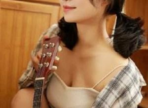 全国外围在线预约经纪人平台 - 5 - https://vip.gstudiovip.com/%e5%85%a8%e5%9b%bd%e5%a4%96%e5%9b%b4%e5%9c%a8%e7%ba%bf%e9%a2%84%e7%ba%a6%e7%bb%8f%e7%ba%aa%e4%ba%ba%e5%b9%b3%e5%8f%b0.html