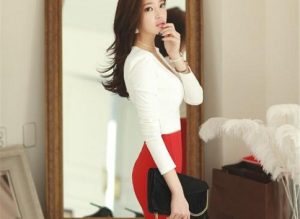 全国高端外围模特儿在线预约平台网站 - 3 - https://vip.gstudiovip.com/%e5%85%a8%e5%9b%bd%e9%ab%98%e7%ab%af%e5%a4%96%e5%9b%b4%e6%a8%a1%e7%89%b9%e5%84%bf%e5%9c%a8%e7%ba%bf%e9%a2%84%e7%ba%a6%e5%b9%b3%e5%8f%b0%e7%bd%91%e7%ab%99.html