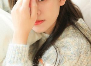 全国高端商务外围兼职上门 - 3 - https://vip.gstudiovip.com/%e5%85%a8%e5%9b%bd%e9%ab%98%e7%ab%af%e5%95%86%e5%8a%a1%e5%a4%96%e5%9b%b4%e5%85%bc%e8%81%8c%e4%b8%8a%e9%97%a8.html