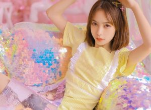 全国高端商务外围兼职上门 - 11 - https://vip.gstudiovip.com/%e5%85%a8%e5%9b%bd%e9%ab%98%e7%ab%af%e5%95%86%e5%8a%a1%e5%a4%96%e5%9b%b4%e5%85%bc%e8%81%8c%e4%b8%8a%e9%97%a8.html