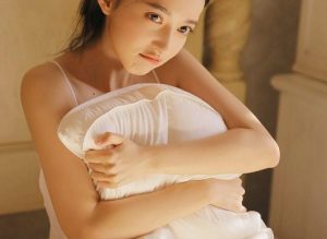 全国高端商务外围兼职上门 - 7 - https://vip.gstudiovip.com/%e5%85%a8%e5%9b%bd%e9%ab%98%e7%ab%af%e5%95%86%e5%8a%a1%e5%a4%96%e5%9b%b4%e5%85%bc%e8%81%8c%e4%b8%8a%e9%97%a8.html