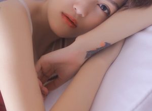 全国高端商务外围兼职上门 - 9 - https://vip.gstudiovip.com/%e5%85%a8%e5%9b%bd%e9%ab%98%e7%ab%af%e5%95%86%e5%8a%a1%e5%a4%96%e5%9b%b4%e5%85%bc%e8%81%8c%e4%b8%8a%e9%97%a8.html