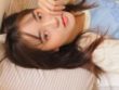 全国高端外围在线预约价格贵不贵 - 1 - https://vip.gstudiovip.com/%e6%88%90%e9%83%bd%e9%94%a6%e6%b1%9f%e5%8c%ba%e6%80%8e%e4%b9%88%e6%89%be%e5%9b%bd%e5%a4%96%e6%a8%a1%e7%89%b9.html