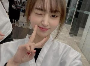 全国高端外围在线预约价格贵不贵 - 3 - https://vip.gstudiovip.com/%e5%85%a8%e5%9b%bd%e9%ab%98%e7%ab%af%e5%a4%96%e5%9b%b4%e5%9c%a8%e7%ba%bf%e9%a2%84%e7%ba%a6%e4%bb%b7%e6%a0%bc%e8%b4%b5%e4%b8%8d%e8%b4%b5.html