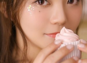全国高端外围经纪人号 - 9 - https://vip.gstudiovip.com/%e5%85%a8%e5%9b%bd%e9%ab%98%e7%ab%af%e5%a4%96%e5%9b%b4%e7%bb%8f%e7%ba%aa%e4%ba%ba%e5%8f%b7.html