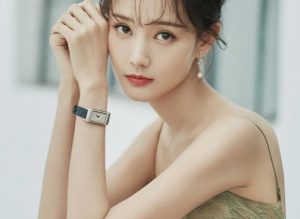 全国高端外围经纪人号 - 11 - https://vip.gstudiovip.com/%e5%85%a8%e5%9b%bd%e9%ab%98%e7%ab%af%e5%a4%96%e5%9b%b4%e7%bb%8f%e7%ba%aa%e4%ba%ba%e5%8f%b7.html