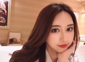 全国高端外围经纪人号 - 13 - https://vip.gstudiovip.com/%e5%85%a8%e5%9b%bd%e9%ab%98%e7%ab%af%e5%a4%96%e5%9b%b4%e7%bb%8f%e7%ba%aa%e4%ba%ba%e5%8f%b7.html