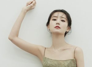 全国外围在线预约经纪人平台 - 9 - https://vip.gstudiovip.com/%e5%85%a8%e5%9b%bd%e5%a4%96%e5%9b%b4%e5%9c%a8%e7%ba%bf%e9%a2%84%e7%ba%a6%e7%bb%8f%e7%ba%aa%e4%ba%ba%e5%b9%b3%e5%8f%b0.html