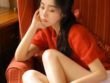 全国高端外围经纪人号 - 1 - https://vip.gstudiovip.com/%e5%8c%97%e4%ba%ac%e6%98%8c%e5%b9%b3%e5%8c%ba%e6%80%8e%e4%b9%88%e6%89%be%e4%bc%b4%e6%b8%b8%e6%a8%a1%e7%89%b9.html