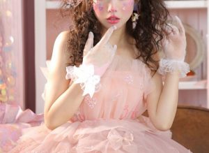 全国高端外围在线预约价格贵不贵 - 7 - https://vip.gstudiovip.com/%e5%85%a8%e5%9b%bd%e9%ab%98%e7%ab%af%e5%a4%96%e5%9b%b4%e5%9c%a8%e7%ba%bf%e9%a2%84%e7%ba%a6%e4%bb%b7%e6%a0%bc%e8%b4%b5%e4%b8%8d%e8%b4%b5.html