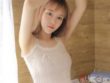儿童节南京商务陪伴模特儿女友跟我要法拉利 - 1 - https://vip.gstudiovip.com/%e6%b7%b1%e5%9c%b3%e9%be%99%e5%b2%97%e5%8c%ba%e6%80%8e%e4%b9%88%e6%89%be%e6%a8%a1%e7%89%b9%e5%8c%85%e5%85%bb.html