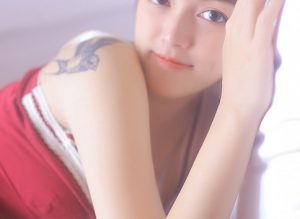 全国外围经纪发单群 - 7 - https://vip.gstudiovip.com/%e5%85%a8%e5%9b%bd%e5%a4%96%e5%9b%b4%e7%bb%8f%e7%ba%aa%e5%8f%91%e5%8d%95%e7%be%a4.html