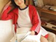 离石需要商务模特的话那么他们的经纪人是有必要的 - 9 - https://vip.gstudiovip.com/%e9%a1%b6%e7%ba%a7%e6%a8%a1%e7%89%b9%e9%a2%84%e7%ba%a6.html