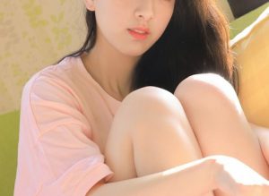 儿童节南京商务陪伴模特儿女友跟我要法拉利 - 3 - https://vip.gstudiovip.com/%e5%84%bf%e7%ab%a5%e8%8a%82%e5%8d%97%e4%ba%ac%e5%95%86%e5%8a%a1%e9%99%aa%e4%bc%b4%e6%a8%a1%e7%89%b9%e5%84%bf%e5%a5%b3%e5%8f%8b%e8%b7%9f%e6%88%91%e8%a6%81%e6%b3%95%e6%8b%89%e5%88%a9.html