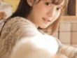 全国外围模特预约价格流程_2 - 5 - https://vip.gstudiovip.com/%e6%9d%ad%e5%b7%9e%e9%ab%98%e7%ab%af%e5%95%86%e5%8a%a1%e6%a8%a1%e7%89%b9%e4%bc%b4%e6%b8%b8%e9%a2%84%e7%ba%a6.html