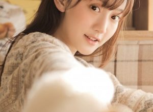 全国外围模特预约价格流程_2 - 1 - https://vip.gstudiovip.com/%e5%85%a8%e5%9b%bd%e5%a4%96%e5%9b%b4%e6%a8%a1%e7%89%b9%e9%a2%84%e7%ba%a6%e4%bb%b7%e6%a0%bc%e6%b5%81%e7%a8%8b_2.html