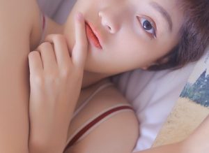 全国外围模特预约价格流程_2 - 3 - https://vip.gstudiovip.com/%e5%85%a8%e5%9b%bd%e5%a4%96%e5%9b%b4%e6%a8%a1%e7%89%b9%e9%a2%84%e7%ba%a6%e4%bb%b7%e6%a0%bc%e6%b5%81%e7%a8%8b_2.html