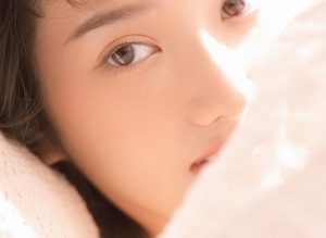 全国外围经纪发单群 - 11 - https://vip.gstudiovip.com/%e5%85%a8%e5%9b%bd%e5%a4%96%e5%9b%b4%e7%bb%8f%e7%ba%aa%e5%8f%91%e5%8d%95%e7%be%a4.html