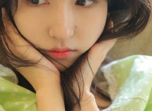 儿童节南京商务陪伴模特儿女友跟我要法拉利 - 9 - https://vip.gstudiovip.com/%e5%84%bf%e7%ab%a5%e8%8a%82%e5%8d%97%e4%ba%ac%e5%95%86%e5%8a%a1%e9%99%aa%e4%bc%b4%e6%a8%a1%e7%89%b9%e5%84%bf%e5%a5%b3%e5%8f%8b%e8%b7%9f%e6%88%91%e8%a6%81%e6%b3%95%e6%8b%89%e5%88%a9.html