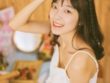 南京高端商务模特预约流程服务内容联系方式_2 - 1 - https://vip.gstudiovip.com/%e8%8b%8f%e5%b7%9e%e7%9b%b8%e5%9f%8e%e5%8c%ba%e6%80%8e%e4%b9%88%e6%89%be%e6%b4%8b%e5%a6%9e.html