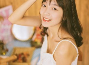 南京高端商务模特预约流程服务内容联系方式_2 - 1 - https://vip.gstudiovip.com/%e5%8d%97%e4%ba%ac%e9%ab%98%e7%ab%af%e5%95%86%e5%8a%a1%e6%a8%a1%e7%89%b9%e9%a2%84%e7%ba%a6%e6%b5%81%e7%a8%8b%e6%9c%8d%e5%8a%a1%e5%86%85%e5%ae%b9%e8%81%94%e7%b3%bb%e6%96%b9%e5%bc%8f_2.html