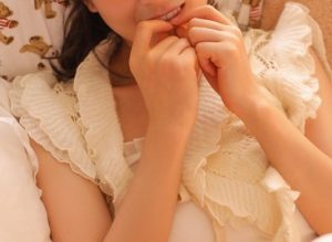 南京高端商务模特预约流程服务内容联系方式_2 - 3 - https://vip.gstudiovip.com/%e5%8d%97%e4%ba%ac%e9%ab%98%e7%ab%af%e5%95%86%e5%8a%a1%e6%a8%a1%e7%89%b9%e9%a2%84%e7%ba%a6%e6%b5%81%e7%a8%8b%e6%9c%8d%e5%8a%a1%e5%86%85%e5%ae%b9%e8%81%94%e7%b3%bb%e6%96%b9%e5%bc%8f_2.html