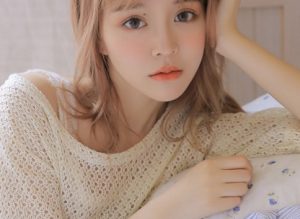 南京高端商务模特预约流程服务内容联系方式_2 - 5 - https://vip.gstudiovip.com/%e5%8d%97%e4%ba%ac%e9%ab%98%e7%ab%af%e5%95%86%e5%8a%a1%e6%a8%a1%e7%89%b9%e9%a2%84%e7%ba%a6%e6%b5%81%e7%a8%8b%e6%9c%8d%e5%8a%a1%e5%86%85%e5%ae%b9%e8%81%94%e7%b3%bb%e6%96%b9%e5%bc%8f_2.html