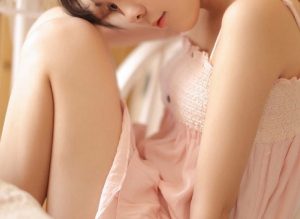 南京高端商务模特预约流程服务内容联系方式_2 - 7 - https://vip.gstudiovip.com/%e5%8d%97%e4%ba%ac%e9%ab%98%e7%ab%af%e5%95%86%e5%8a%a1%e6%a8%a1%e7%89%b9%e9%a2%84%e7%ba%a6%e6%b5%81%e7%a8%8b%e6%9c%8d%e5%8a%a1%e5%86%85%e5%ae%b9%e8%81%94%e7%b3%bb%e6%96%b9%e5%bc%8f_2.html