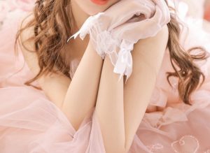 南京高端商务模特预约流程服务内容联系方式_2 - 9 - https://vip.gstudiovip.com/%e5%8d%97%e4%ba%ac%e9%ab%98%e7%ab%af%e5%95%86%e5%8a%a1%e6%a8%a1%e7%89%b9%e9%a2%84%e7%ba%a6%e6%b5%81%e7%a8%8b%e6%9c%8d%e5%8a%a1%e5%86%85%e5%ae%b9%e8%81%94%e7%b3%bb%e6%96%b9%e5%bc%8f_2.html