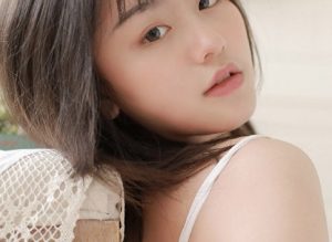 南京高端商务模特预约流程服务内容联系方式_2 - 11 - https://vip.gstudiovip.com/%e5%8d%97%e4%ba%ac%e9%ab%98%e7%ab%af%e5%95%86%e5%8a%a1%e6%a8%a1%e7%89%b9%e9%a2%84%e7%ba%a6%e6%b5%81%e7%a8%8b%e6%9c%8d%e5%8a%a1%e5%86%85%e5%ae%b9%e8%81%94%e7%b3%bb%e6%96%b9%e5%bc%8f_2.html