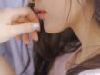 外围女微信号怎么找 - 9 - https://vip.gstudiovip.com/%e5%8d%97%e4%ba%ac%e9%ab%98%e7%ab%af%e5%85%bc%e8%81%8c%e5%95%86%e5%8a%a1%e6%a8%a1%e7%89%b9%e6%9c%8d%e5%8a%a1%e4%bb%b7%e6%a0%bc%e8%a1%a8.html