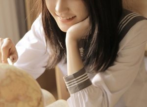 靠谱的高端外围女经纪人 - 7 - https://vip.gstudiovip.com/%e9%9d%a0%e8%b0%b1%e7%9a%84%e9%ab%98%e7%ab%af%e5%a4%96%e5%9b%b4%e5%a5%b3%e7%bb%8f%e7%ba%aa%e4%ba%ba.html