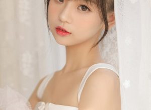 靠谱的高端外围女经纪人 - 3 - https://vip.gstudiovip.com/%e9%9d%a0%e8%b0%b1%e7%9a%84%e9%ab%98%e7%ab%af%e5%a4%96%e5%9b%b4%e5%a5%b3%e7%bb%8f%e7%ba%aa%e4%ba%ba.html