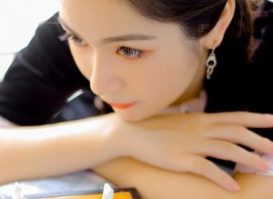 靠谱的高端外围女经纪人 - 5 - https://vip.gstudiovip.com/%e9%9d%a0%e8%b0%b1%e7%9a%84%e9%ab%98%e7%ab%af%e5%a4%96%e5%9b%b4%e5%a5%b3%e7%bb%8f%e7%ba%aa%e4%ba%ba.html