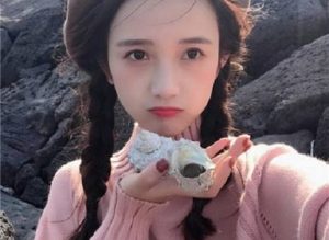 外围女微信号怎么找 - 5 - https://vip.gstudiovip.com/%e5%a4%96%e5%9b%b4%e5%a5%b3%e5%be%ae%e4%bf%a1%e5%8f%b7%e6%80%8e%e4%b9%88%e6%89%be.html