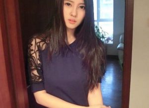 三亚商务陪伴模特儿价格,在线预约费用3785／天 - 11 - https://vip.gstudiovip.com/%e4%b8%89%e4%ba%9a%e5%95%86%e5%8a%a1%e9%99%aa%e4%bc%b4%e6%a8%a1%e7%89%b9%e5%84%bf%e4%bb%b7%e6%a0%bc%e5%9c%a8%e7%ba%bf%e9%a2%84%e7%ba%a6%e8%b4%b9%e7%94%a83785%ef%bc%8f%e5%a4%a9.html