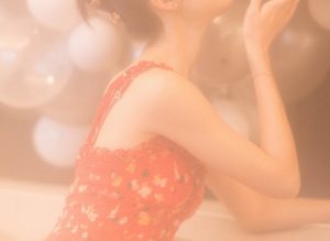 三亚商务陪伴模特儿价格,在线预约费用3785／天 - 9 - https://vip.gstudiovip.com/%e4%b8%89%e4%ba%9a%e5%95%86%e5%8a%a1%e9%99%aa%e4%bc%b4%e6%a8%a1%e7%89%b9%e5%84%bf%e4%bb%b7%e6%a0%bc%e5%9c%a8%e7%ba%bf%e9%a2%84%e7%ba%a6%e8%b4%b9%e7%94%a83785%ef%bc%8f%e5%a4%a9.html