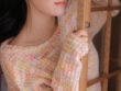 三亚商务陪伴模特儿价格,在线预约费用3785／天 - 1 - https://vip.gstudiovip.com/%e6%b5%8e%e5%8d%97%e5%8e%86%e4%b8%8b%e5%8c%ba%e6%80%8e%e4%b9%88%e6%89%be%e5%a4%96%e6%a8%a1.html