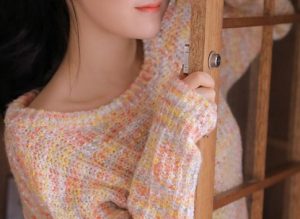 伴游全国定制上海商务模特上门价格 - 29 - https://vip.gstudiovip.com/%e4%bc%b4%e6%b8%b8%e5%85%a8%e5%9b%bd%e5%ae%9a%e5%88%b6%e4%b8%8a%e6%b5%b7%e5%95%86%e5%8a%a1%e6%a8%a1%e7%89%b9%e4%b8%8a%e9%97%a8%e4%bb%b7%e6%a0%bc.html
