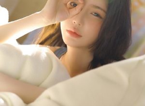 伴游全国定制上海商务模特上门价格 - 31 - https://vip.gstudiovip.com/%e4%bc%b4%e6%b8%b8%e5%85%a8%e5%9b%bd%e5%ae%9a%e5%88%b6%e4%b8%8a%e6%b5%b7%e5%95%86%e5%8a%a1%e6%a8%a1%e7%89%b9%e4%b8%8a%e9%97%a8%e4%bb%b7%e6%a0%bc.html