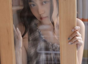 伴游全国定制上海商务模特上门价格 - 33 - https://vip.gstudiovip.com/%e4%bc%b4%e6%b8%b8%e5%85%a8%e5%9b%bd%e5%ae%9a%e5%88%b6%e4%b8%8a%e6%b5%b7%e5%95%86%e5%8a%a1%e6%a8%a1%e7%89%b9%e4%b8%8a%e9%97%a8%e4%bb%b7%e6%a0%bc.html
