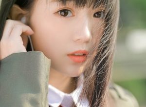 伴游全国定制上海商务模特上门价格 - 35 - https://vip.gstudiovip.com/%e4%bc%b4%e6%b8%b8%e5%85%a8%e5%9b%bd%e5%ae%9a%e5%88%b6%e4%b8%8a%e6%b5%b7%e5%95%86%e5%8a%a1%e6%a8%a1%e7%89%b9%e4%b8%8a%e9%97%a8%e4%bb%b7%e6%a0%bc.html