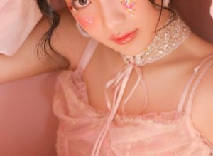 全国高端商务陪伴模特儿微信号资源 - 5 - https://vip.gstudiovip.com/%e5%85%a8%e5%9b%bd%e9%ab%98%e7%ab%af%e5%95%86%e5%8a%a1%e9%99%aa%e4%bc%b4%e6%a8%a1%e7%89%b9%e5%84%bf%e5%be%ae%e4%bf%a1%e5%8f%b7%e8%b5%84%e6%ba%90.html
