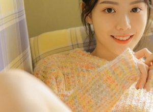 全国高端商务陪伴模特儿微信号资源 - 7 - https://vip.gstudiovip.com/%e5%85%a8%e5%9b%bd%e9%ab%98%e7%ab%af%e5%95%86%e5%8a%a1%e9%99%aa%e4%bc%b4%e6%a8%a1%e7%89%b9%e5%84%bf%e5%be%ae%e4%bf%a1%e5%8f%b7%e8%b5%84%e6%ba%90.html