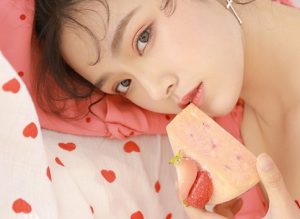 全国高端商务陪伴模特儿微信号资源 - 9 - https://vip.gstudiovip.com/%e5%85%a8%e5%9b%bd%e9%ab%98%e7%ab%af%e5%95%86%e5%8a%a1%e9%99%aa%e4%bc%b4%e6%a8%a1%e7%89%b9%e5%84%bf%e5%be%ae%e4%bf%a1%e5%8f%b7%e8%b5%84%e6%ba%90.html