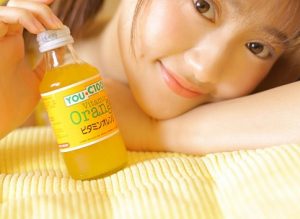 全国高端商务陪伴模特儿微信号资源 - 11 - https://vip.gstudiovip.com/%e5%85%a8%e5%9b%bd%e9%ab%98%e7%ab%af%e5%95%86%e5%8a%a1%e9%99%aa%e4%bc%b4%e6%a8%a1%e7%89%b9%e5%84%bf%e5%be%ae%e4%bf%a1%e5%8f%b7%e8%b5%84%e6%ba%90.html